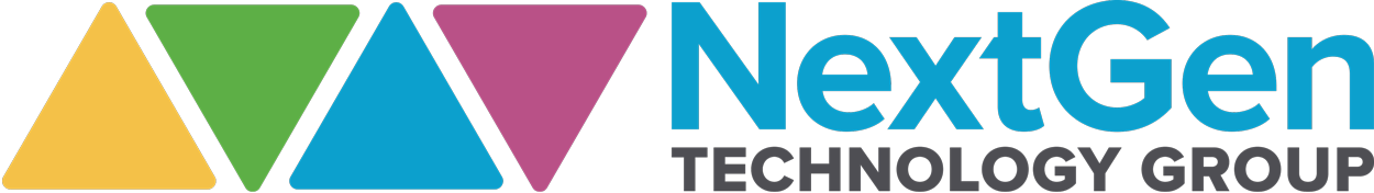 NextGen Tech Group